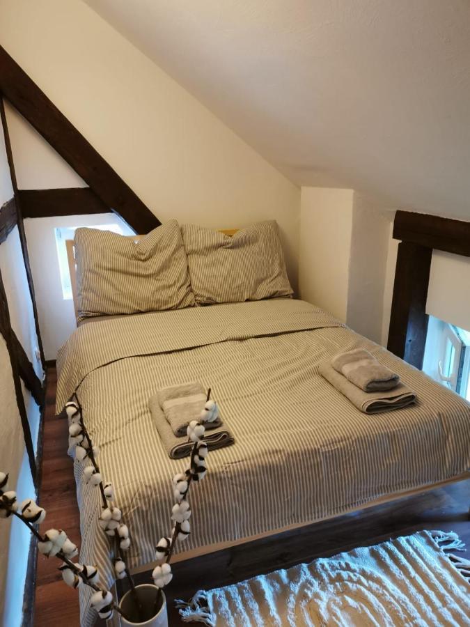 Apartamenty Jeziorna 8 Z Widokiem Na Czos Mrągowo Exteriér fotografie