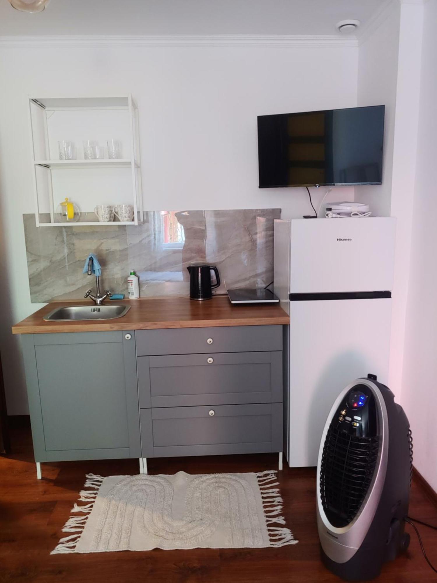 Apartamenty Jeziorna 8 Z Widokiem Na Czos Mrągowo Exteriér fotografie